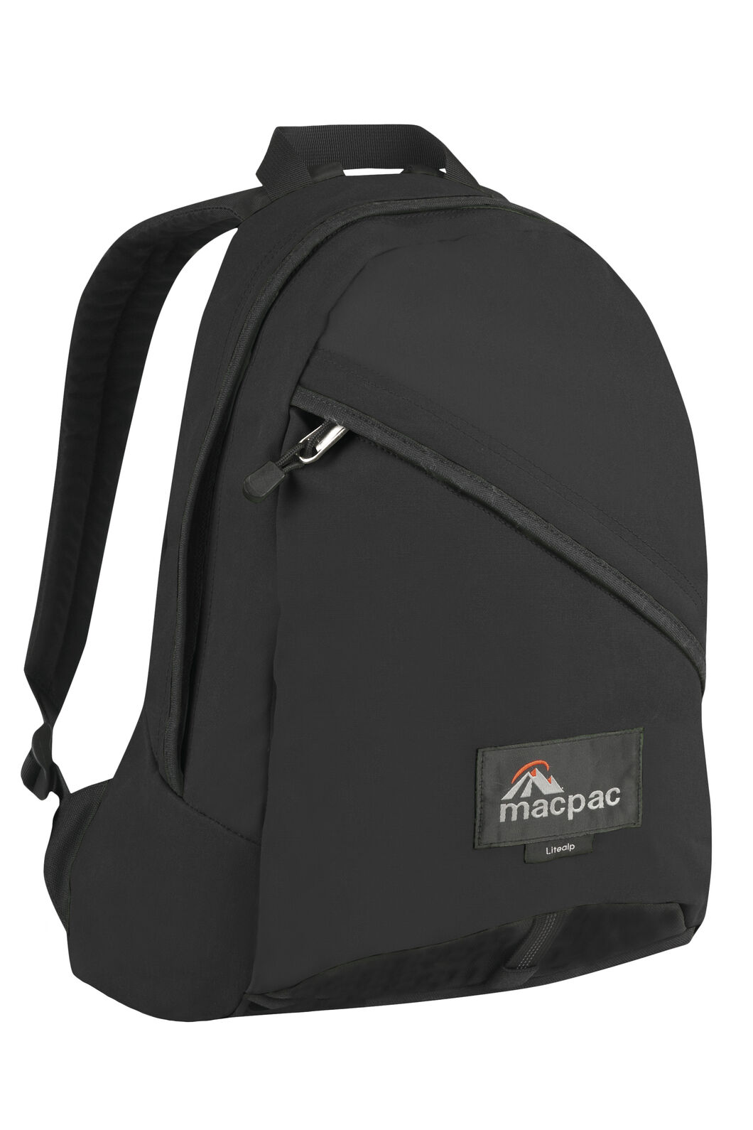 Macpac Litealp AzTec? 23L Backpack