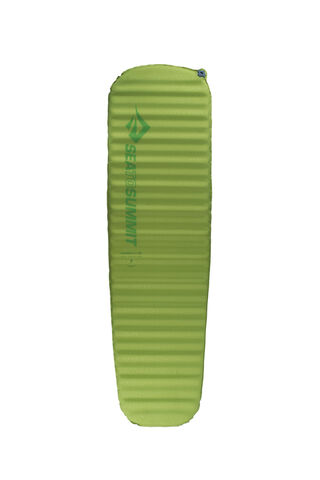 Sea to Summit Comfort Light S.I.? Sleeping Mat - Regular