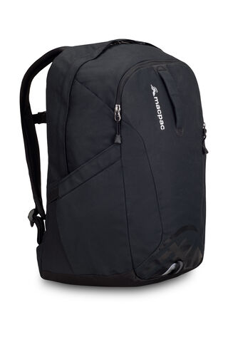 Macpac Atlas Eco AzTec? 24L Backpack