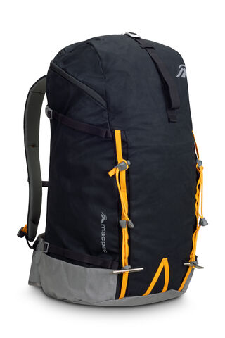 Macpac Pursuit AzTec? 40L Alpine Backpack