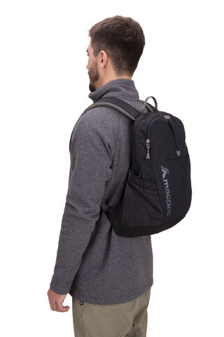 Macpac Korora 16L AzTec? Backpack
