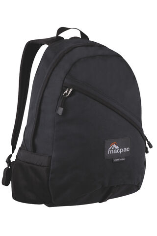Macpac Litealp XL AzTec? 30L Backpack