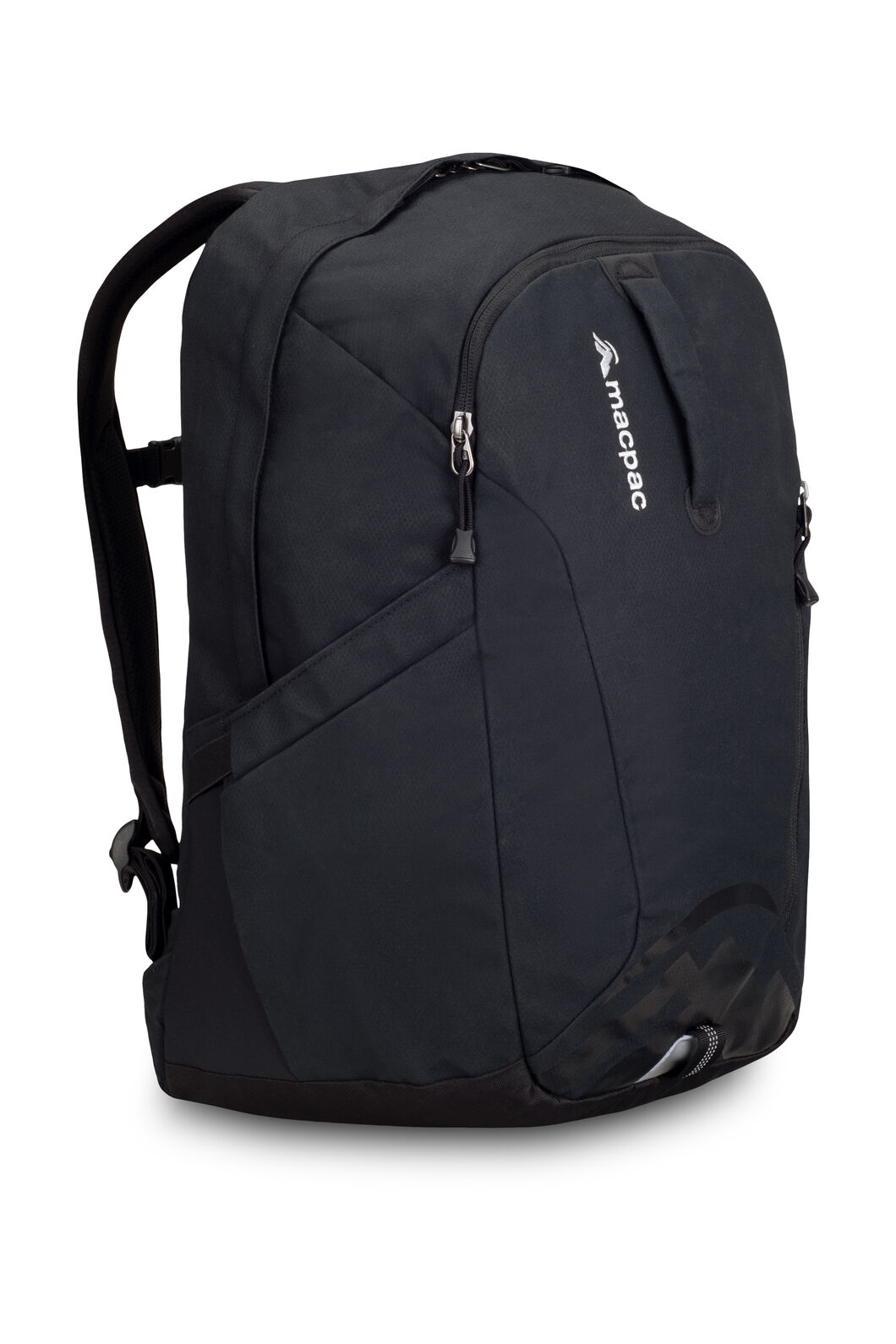 Macpac Atlas Eco AzTec? 24L Backpack