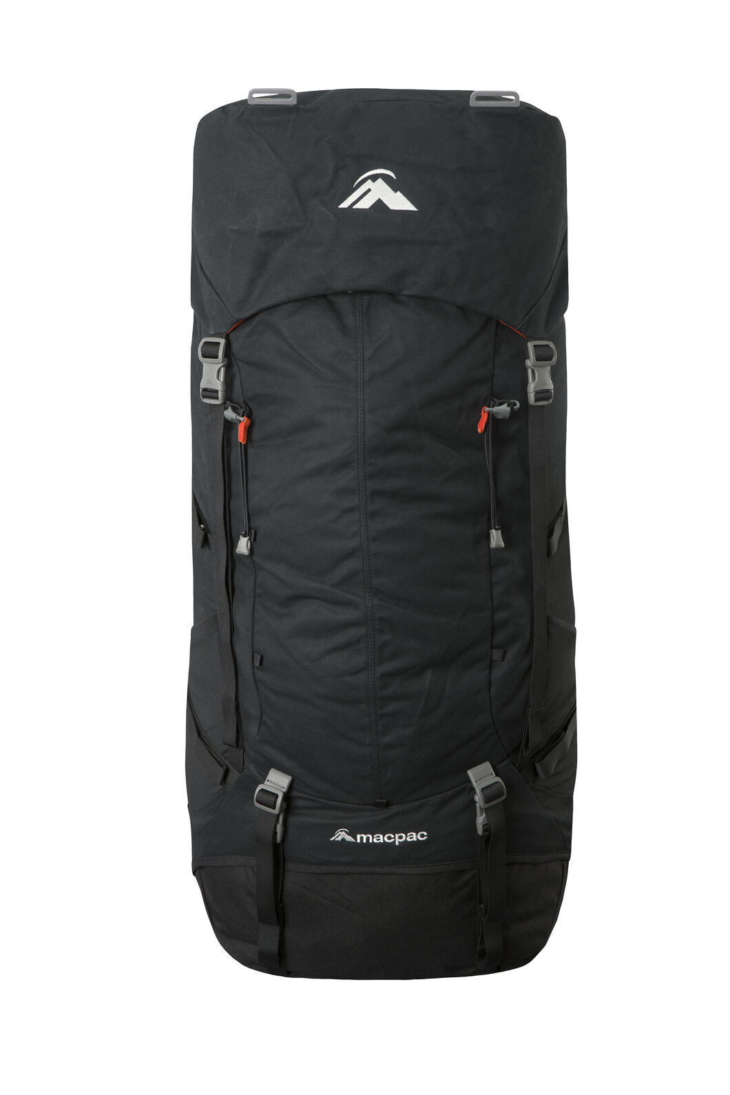 Macpac Cascade AzTec? 75L Hiking Backpack
