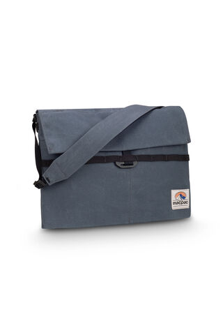 Macpac Musette AzTec? Travel Bag