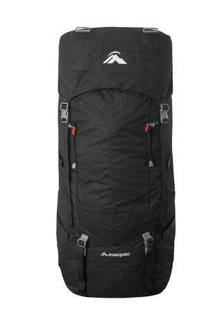 Macpac Cascade AzTec? 75L Hiking Backpack