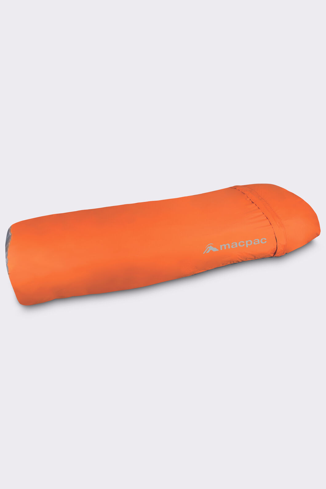 Macpac Alpine Cocoon One Person Pertex? Bivvy Bag