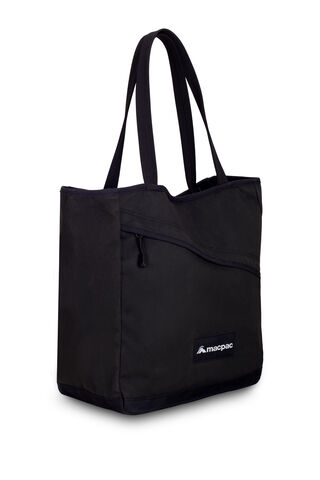 Macpac Litealp AzTec? Tote Bag